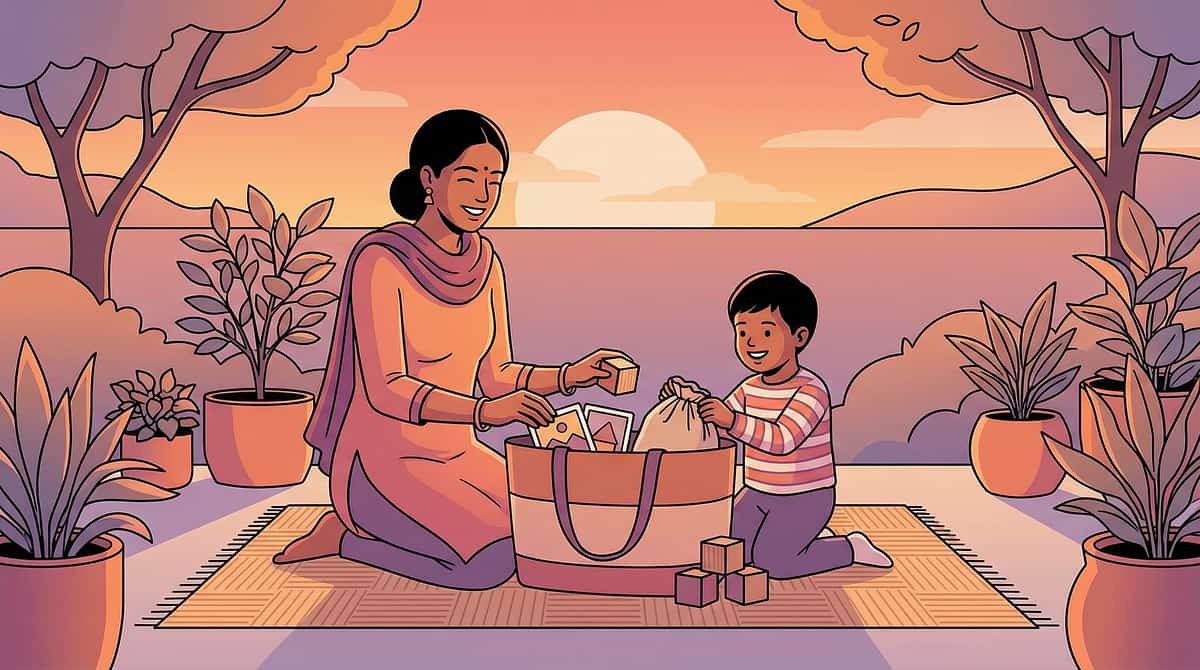 9-materials-that-help-when-child-bumps-into-walls therapy material