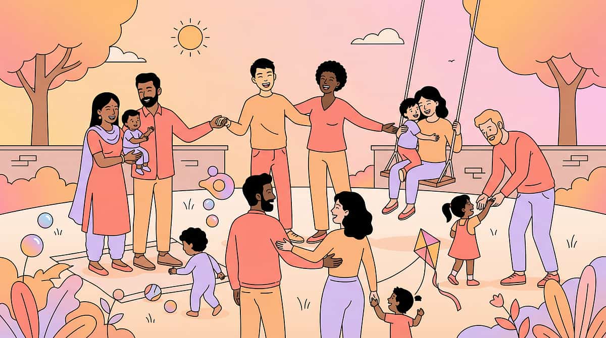 9-materials-that-help-when-child-bumps-into-walls therapy material