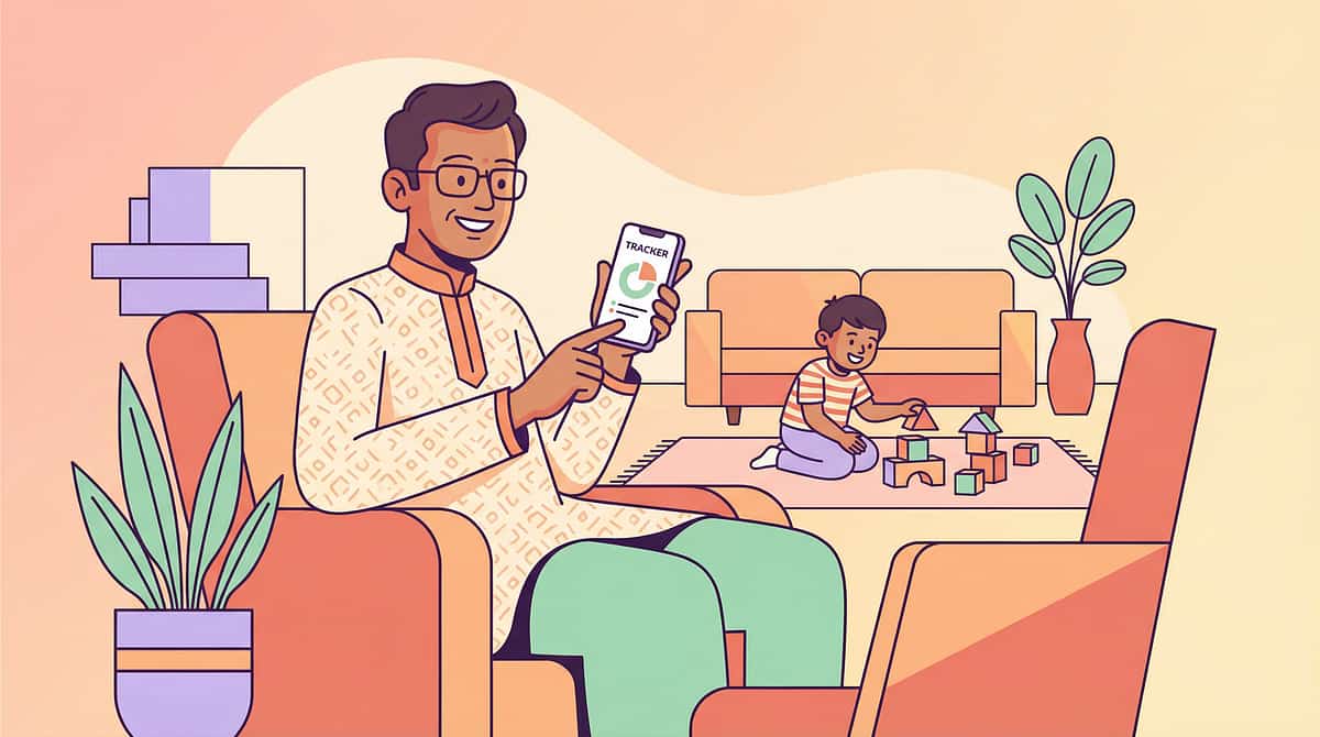 9-materials-that-help-when-child-bumps-into-walls therapy material