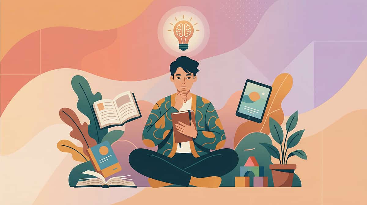 9-materials-that-help-when-child-bumps-into-walls therapy material