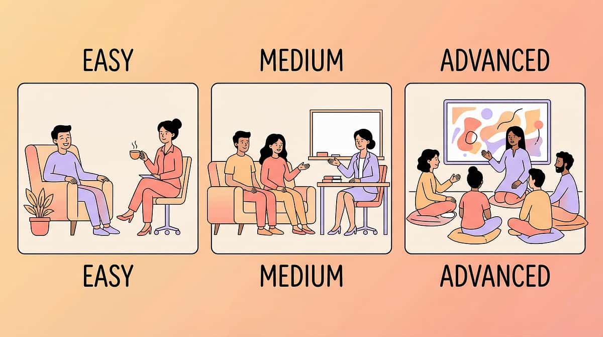 9-materials-that-help-when-child-bumps-into-walls therapy material