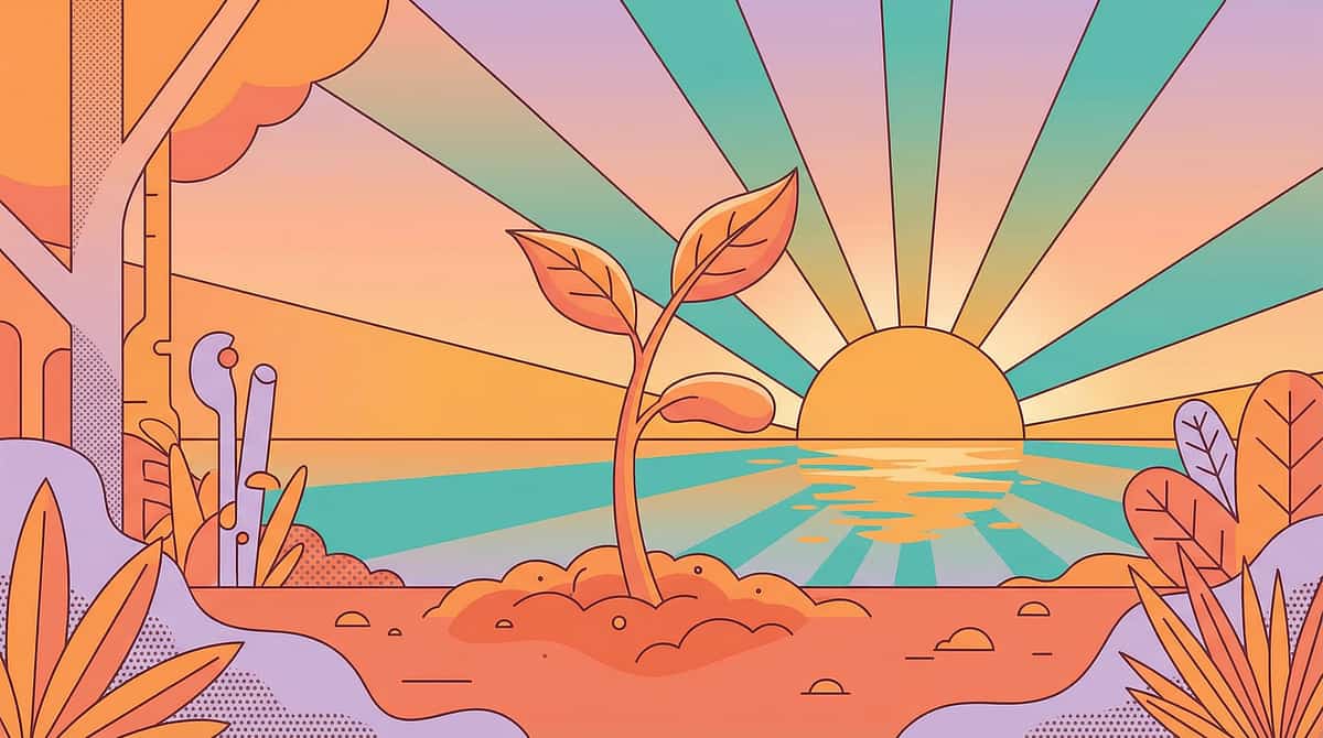 9-materials-that-help-when-child-bumps-into-walls therapy material