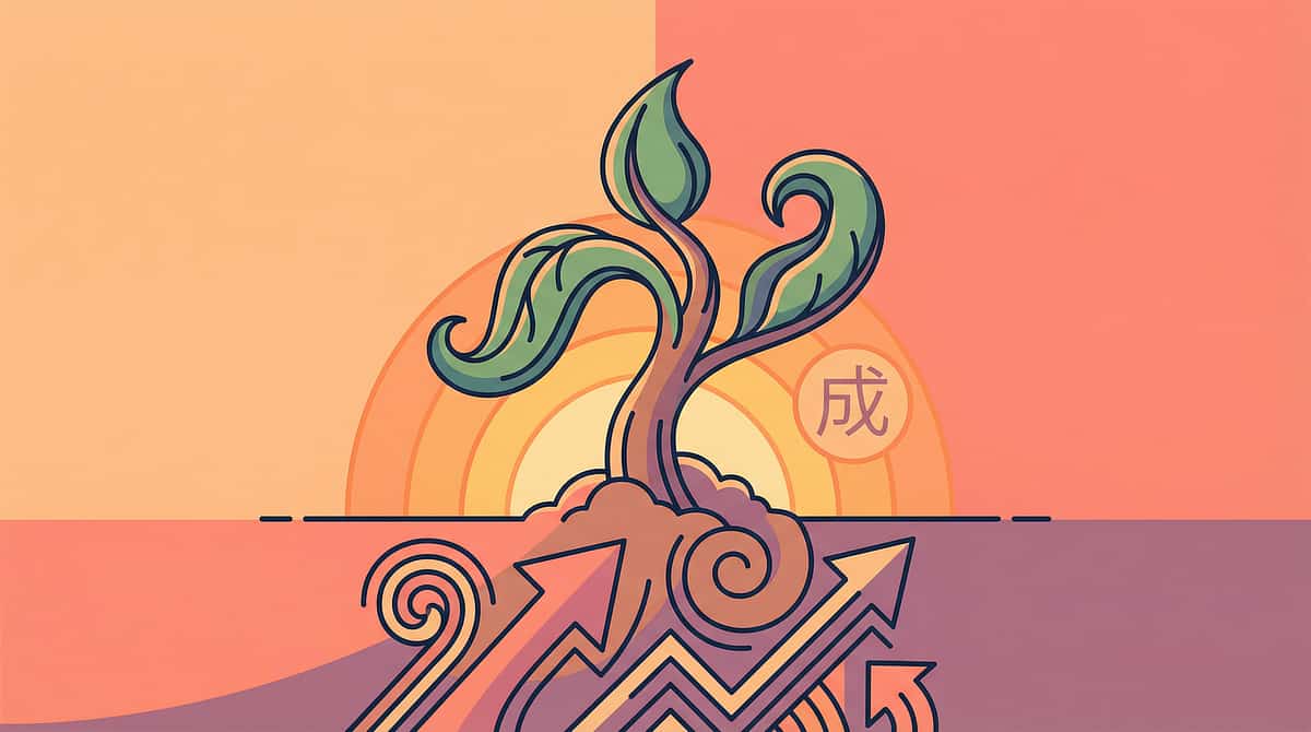 9-materials-that-help-when-child-bumps-into-walls therapy material