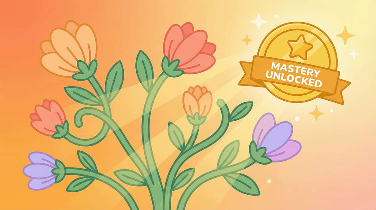 9-materials-that-help-when-child-bumps-into-walls therapy material