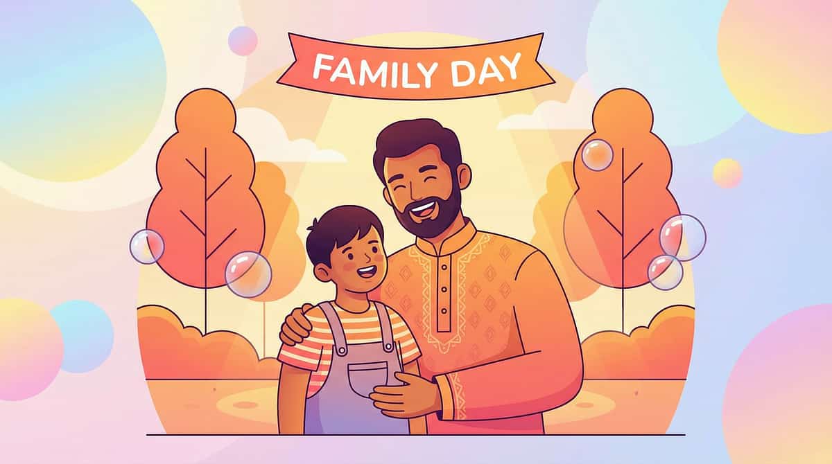 9-materials-that-help-when-child-bumps-into-walls therapy material