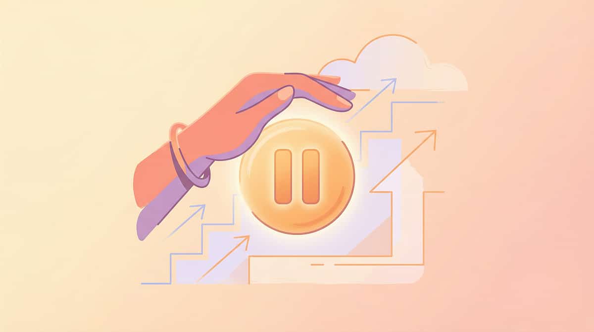 9-materials-that-help-when-child-bumps-into-walls therapy material