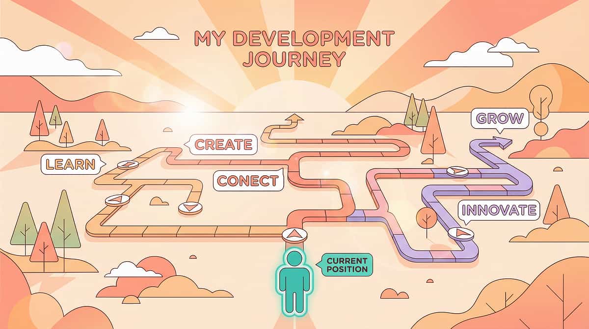 9-materials-that-help-when-child-bumps-into-walls therapy material