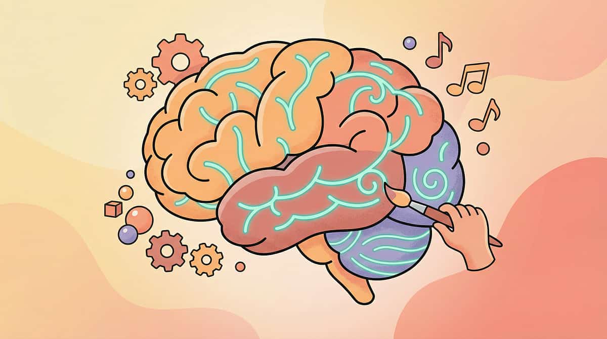 9-materials-that-help-when-child-bumps-into-walls therapy material