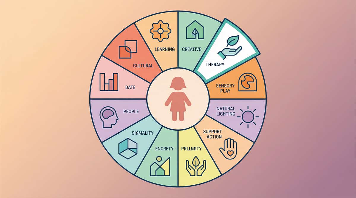 9-materials-that-help-when-child-bumps-into-walls therapy material