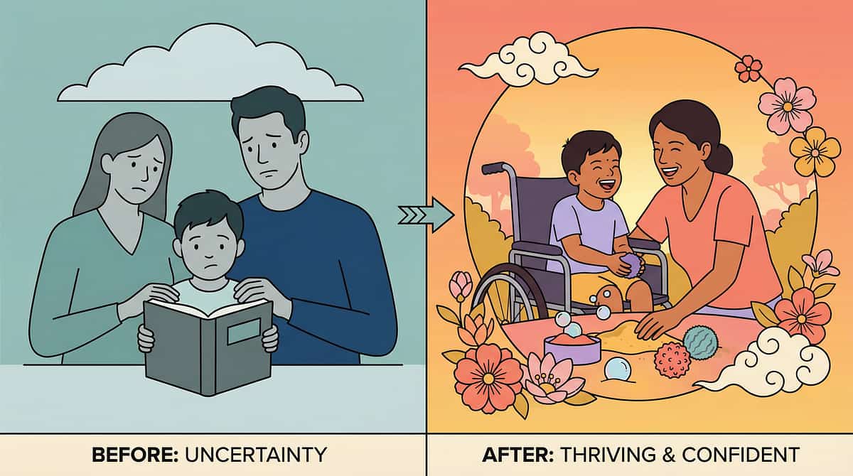 9-materials-that-help-when-child-bumps-into-walls therapy material