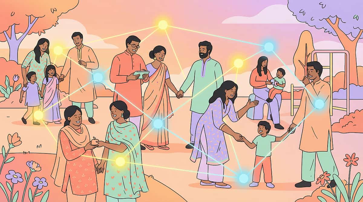 9-materials-that-help-when-child-bumps-into-walls therapy material