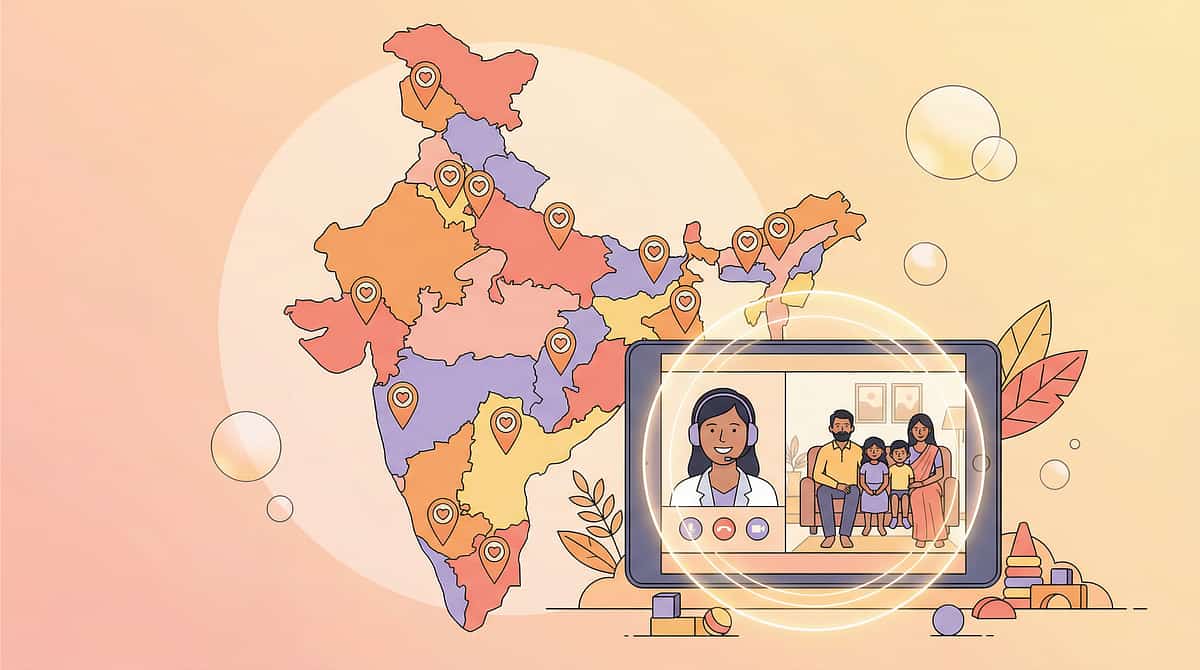 9-materials-that-help-when-child-bumps-into-walls therapy material