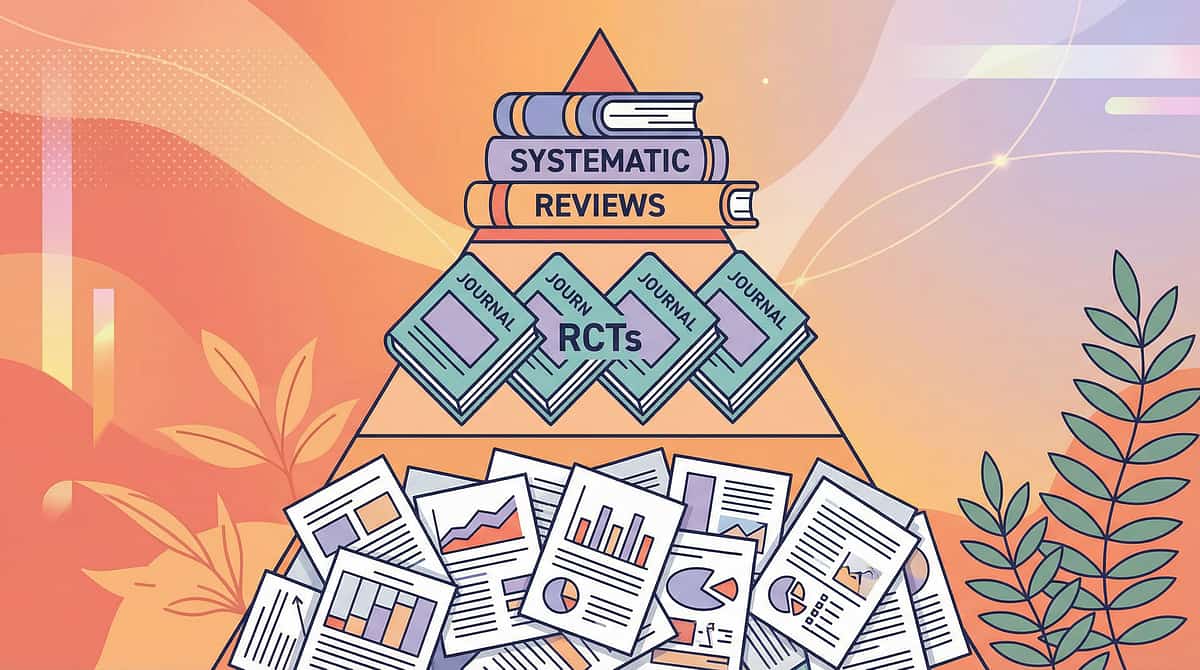 9-materials-that-help-when-child-bumps-into-walls therapy material