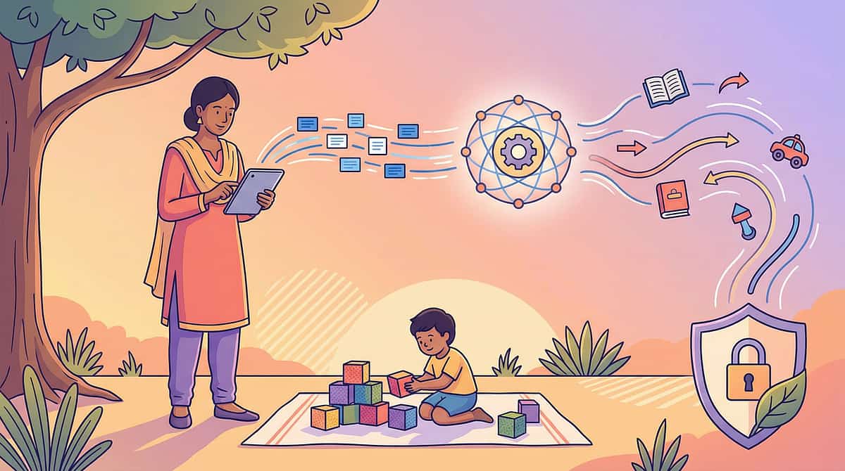 9-materials-that-help-when-child-bumps-into-walls therapy material