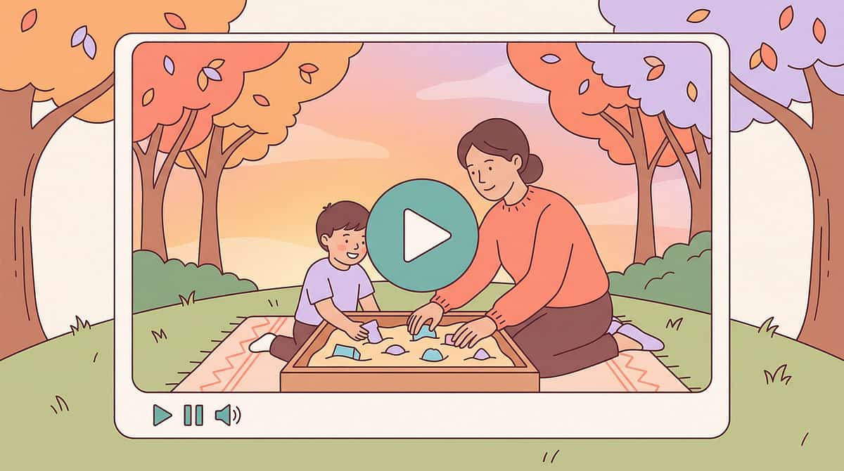 9-materials-that-help-when-child-bumps-into-walls therapy material