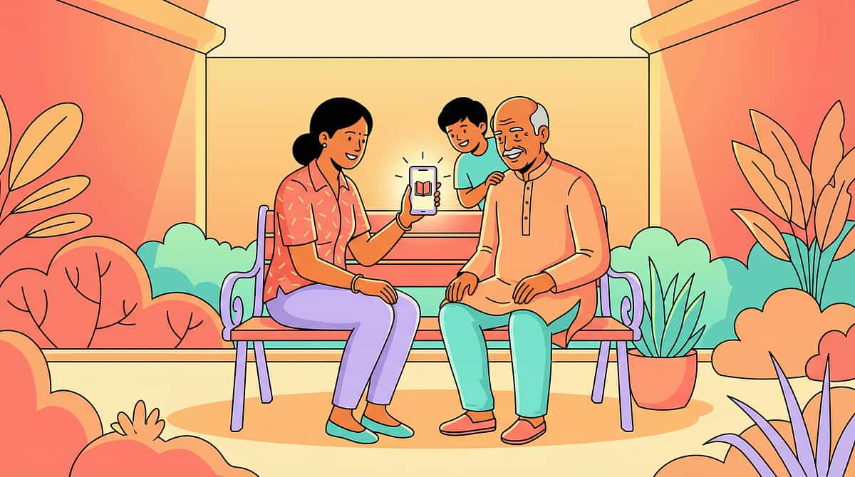 9-materials-that-help-when-child-bumps-into-walls therapy material