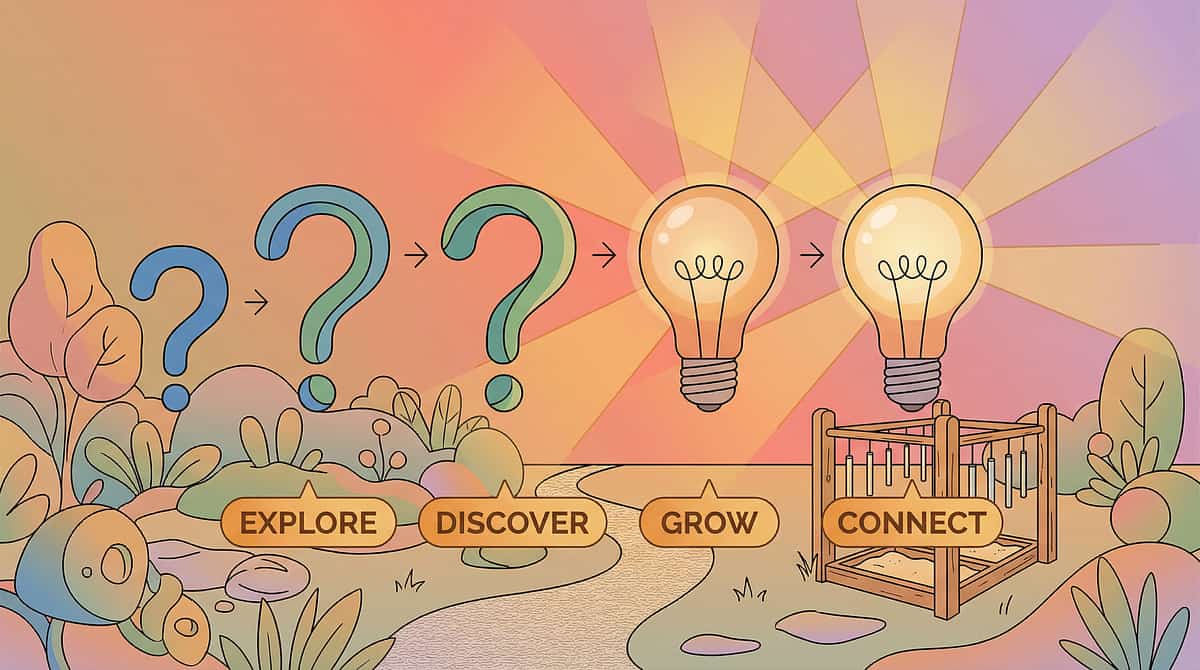 9-materials-that-help-when-child-bumps-into-walls therapy material