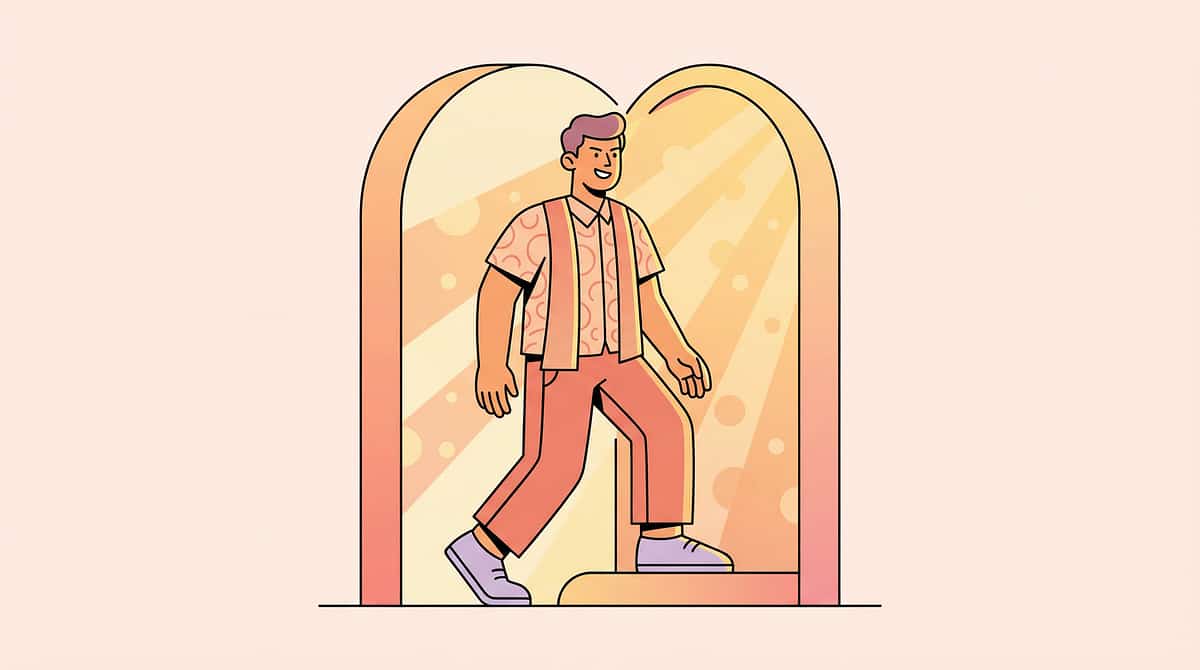 9-materials-that-help-when-child-bumps-into-walls therapy material