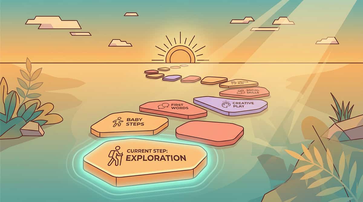 9-materials-that-help-when-child-bumps-into-walls therapy material