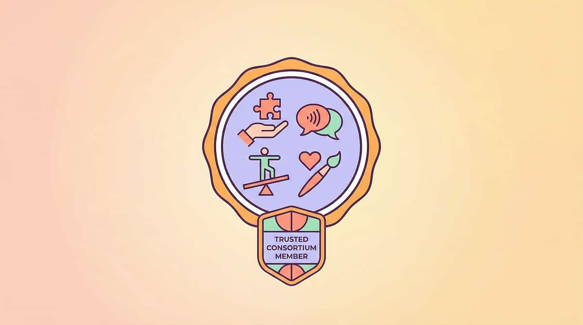 9-materials-that-help-when-child-bumps-into-walls therapy material