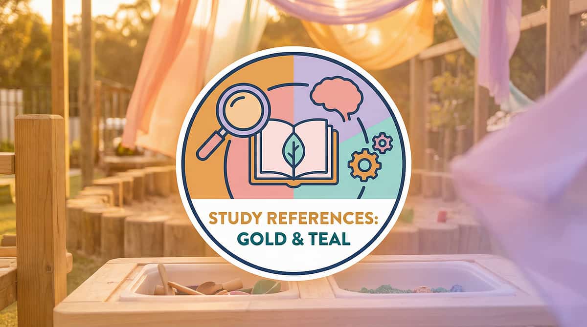 9-materials-that-help-when-child-bumps-into-walls therapy material