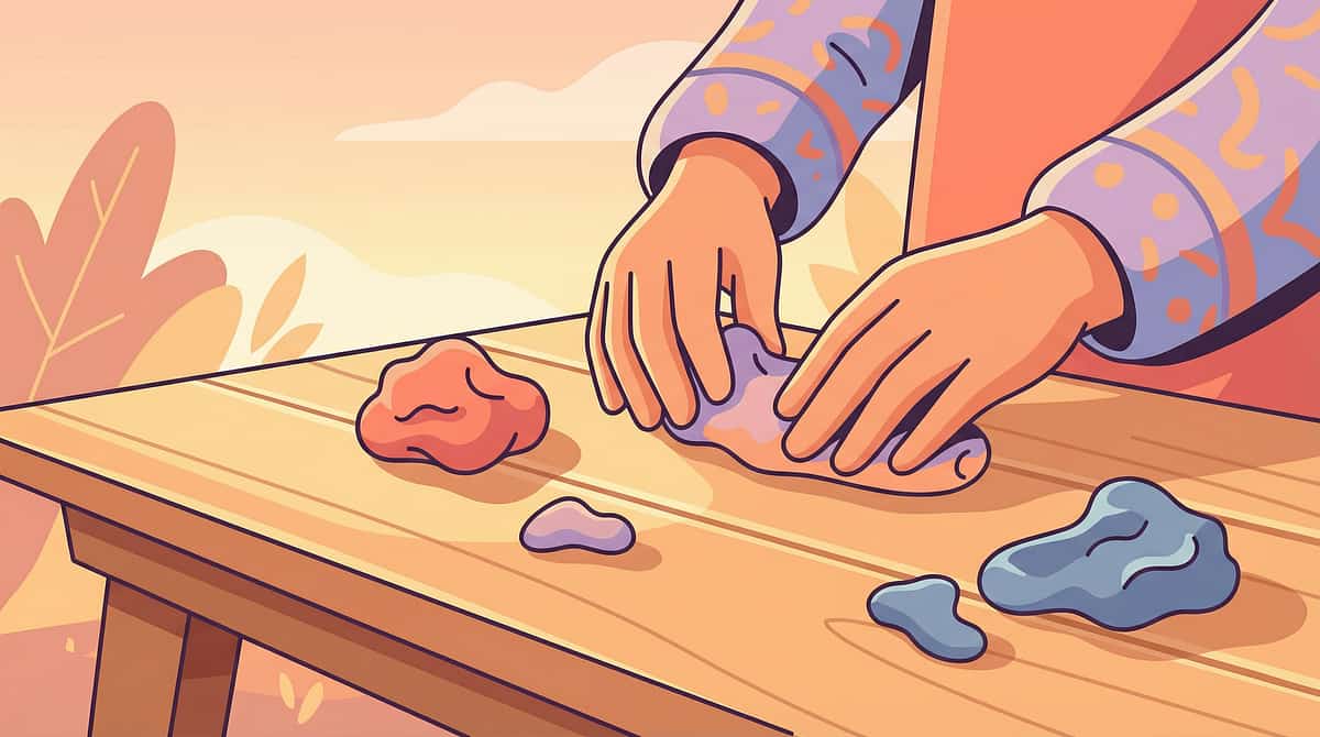 9-materials-that-help-when-child-bumps-into-walls therapy material