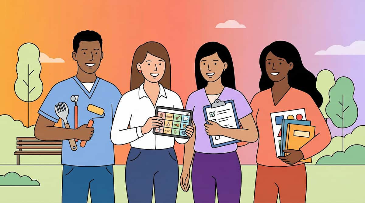 9-materials-that-help-when-child-bumps-into-walls therapy material