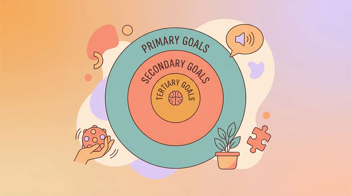 9-materials-that-help-when-child-bumps-into-walls therapy material