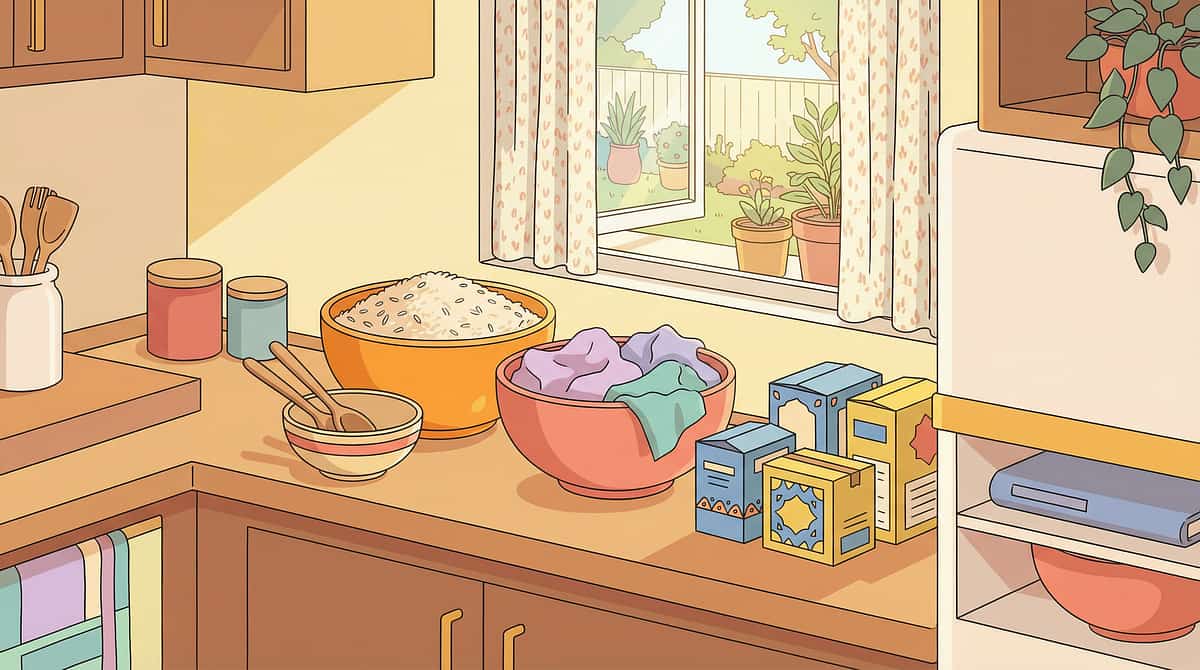 9-materials-that-help-when-child-cant-describe-events therapy material