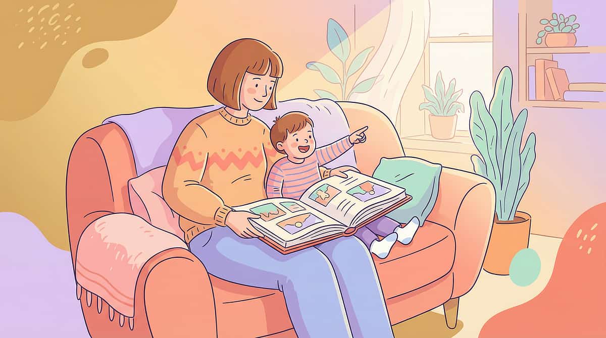 9-materials-that-help-when-child-cant-describe-events therapy material