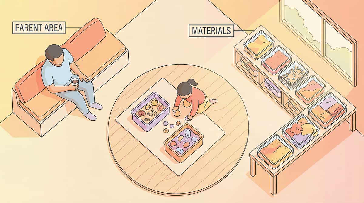 9-materials-that-help-when-child-cant-describe-events therapy material