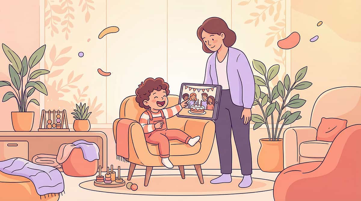 9-materials-that-help-when-child-cant-describe-events therapy material