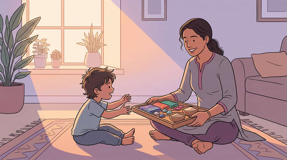 9-materials-that-help-when-child-cant-describe-events therapy material