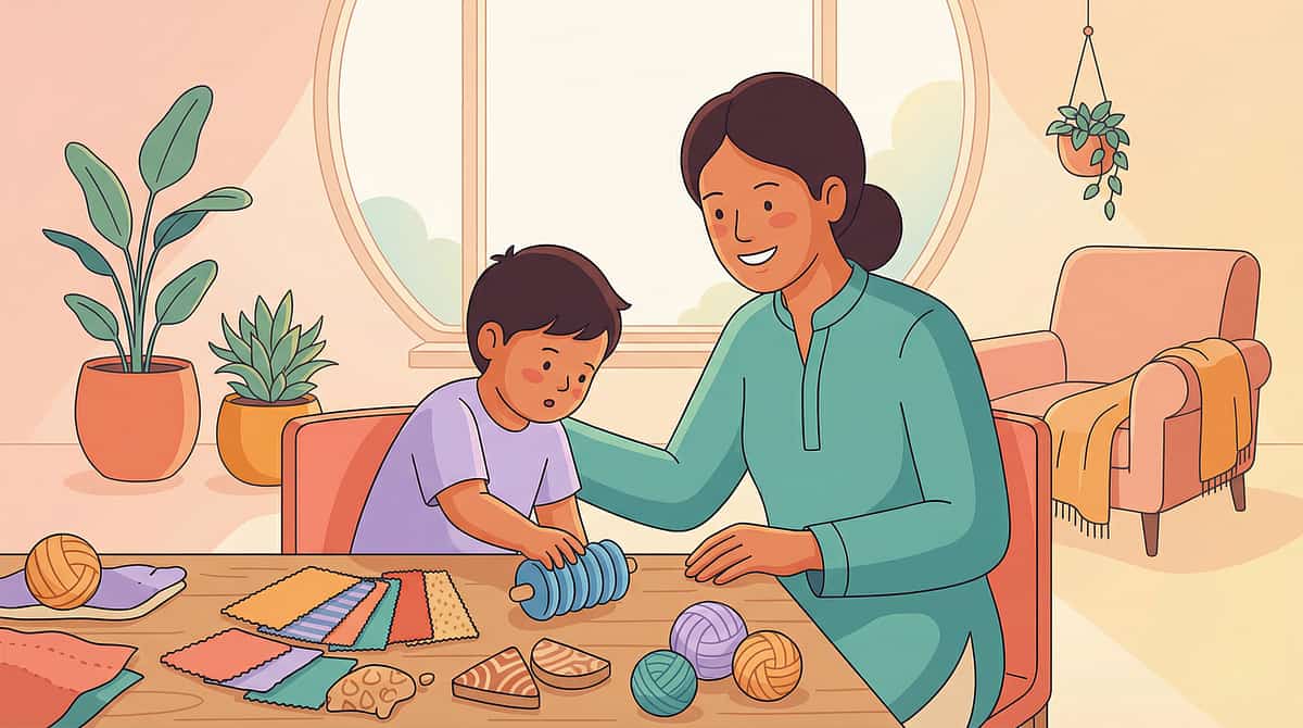 9-materials-that-help-when-child-cant-describe-events therapy material