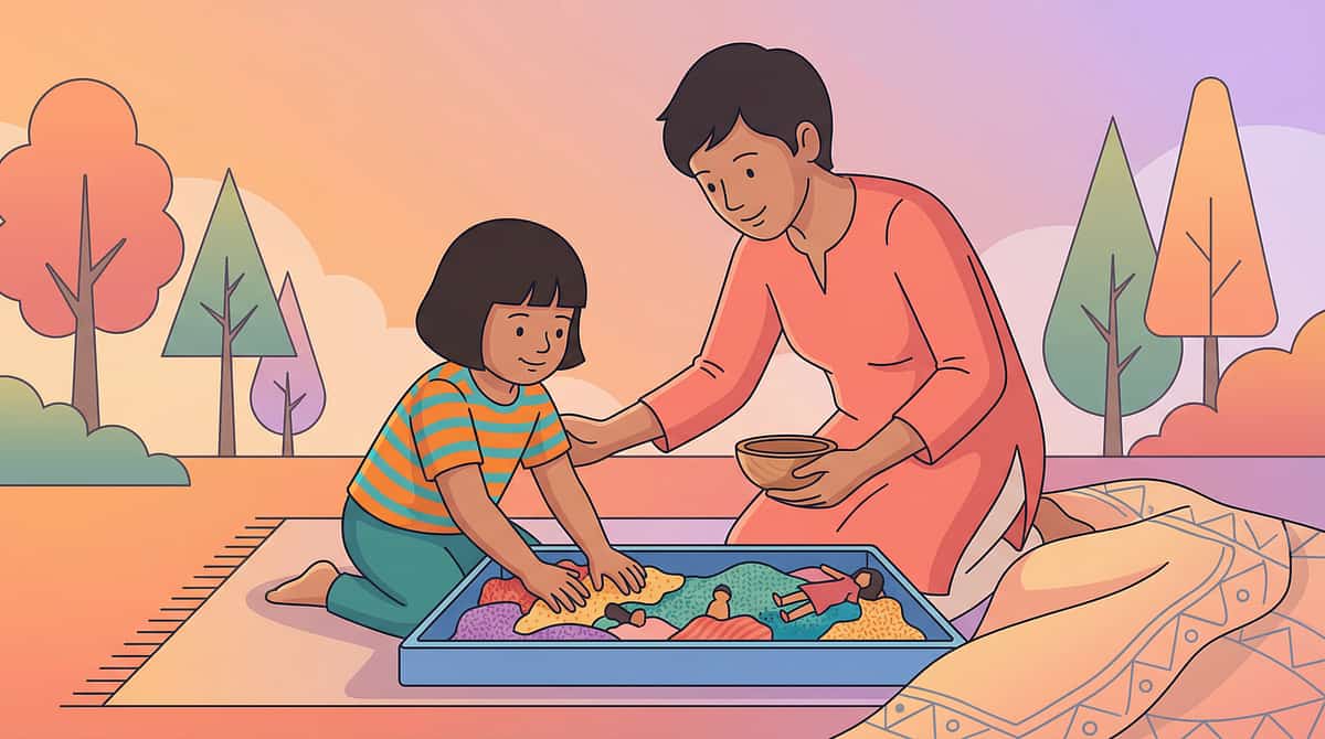 9-materials-that-help-when-child-cant-describe-events therapy material