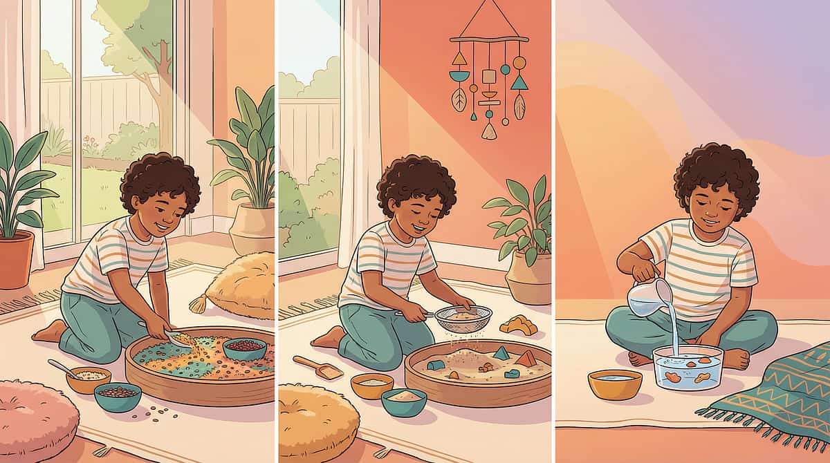 9-materials-that-help-when-child-cant-describe-events therapy material