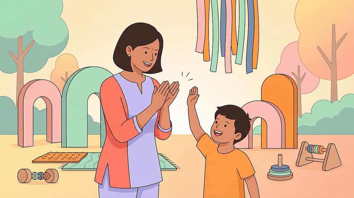 9-materials-that-help-when-child-cant-describe-events therapy material