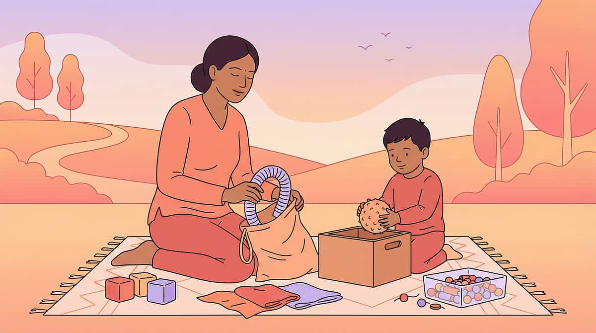 9-materials-that-help-when-child-cant-describe-events therapy material