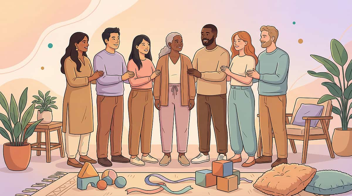 9-materials-that-help-when-child-cant-describe-events therapy material