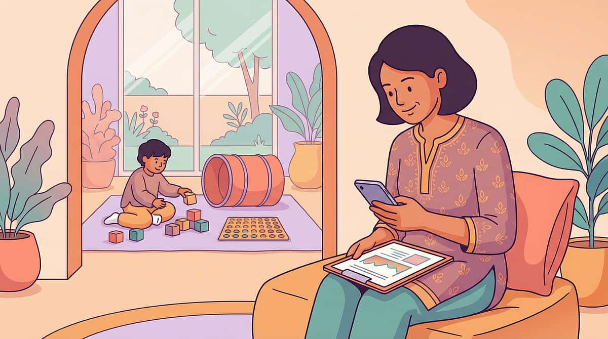 9-materials-that-help-when-child-cant-describe-events therapy material