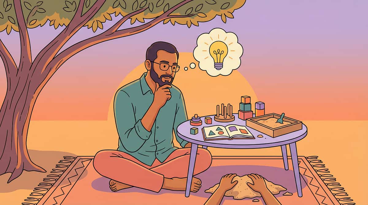 9-materials-that-help-when-child-cant-describe-events therapy material