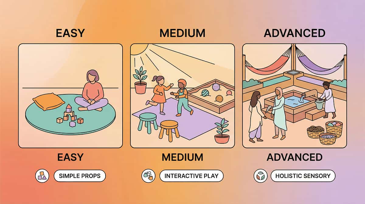 9-materials-that-help-when-child-cant-describe-events therapy material