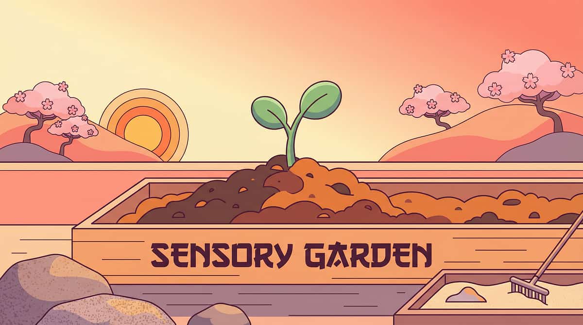 9-materials-that-help-when-child-cant-describe-events therapy material