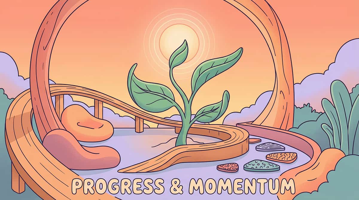 9-materials-that-help-when-child-cant-describe-events therapy material