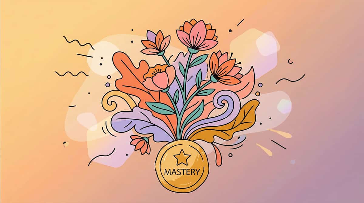 9-materials-that-help-when-child-cant-describe-events therapy material