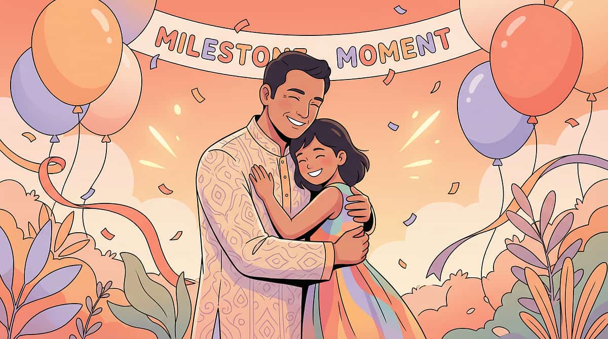 9-materials-that-help-when-child-cant-describe-events therapy material