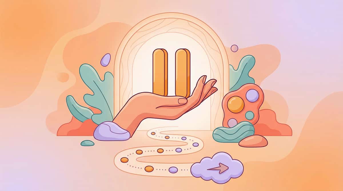 9-materials-that-help-when-child-cant-describe-events therapy material