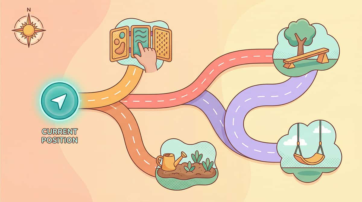 9-materials-that-help-when-child-cant-describe-events therapy material