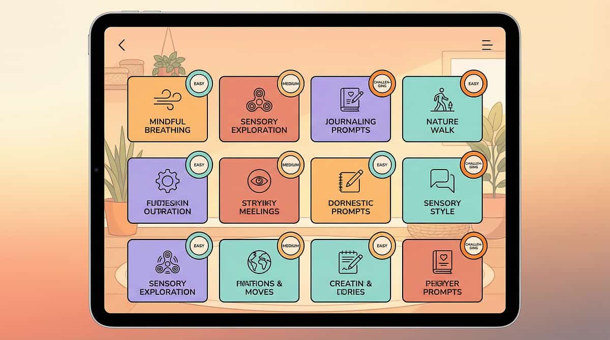 9-materials-that-help-when-child-cant-describe-events therapy material