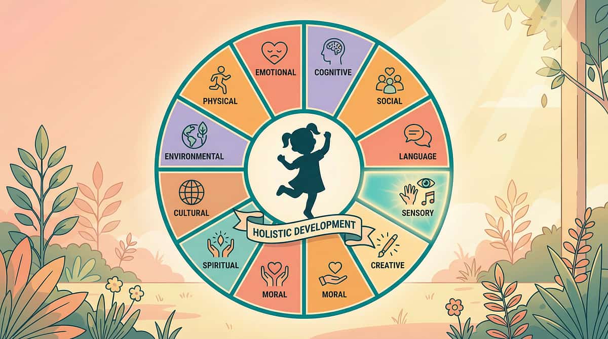 9-materials-that-help-when-child-cant-describe-events therapy material